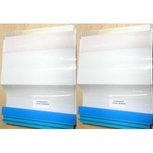 LG 55LW9500 CABLES EAD61668707